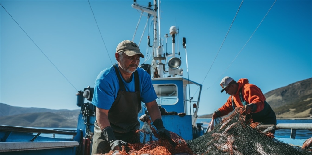 Pesca, al via iter parlamentare per riforma della disciplina...